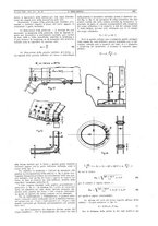 giornale/CFI0356408/1931/unico/00000341