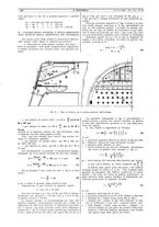 giornale/CFI0356408/1931/unico/00000342