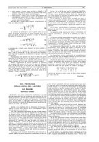 giornale/CFI0356408/1931/unico/00000343