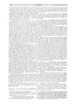 giornale/CFI0356408/1931/unico/00000344