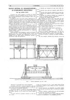 giornale/CFI0356408/1931/unico/00000346