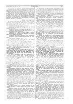 giornale/CFI0356408/1931/unico/00000347