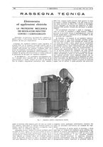 giornale/CFI0356408/1931/unico/00000350