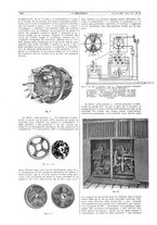 giornale/CFI0356408/1931/unico/00000352