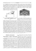 giornale/CFI0356408/1931/unico/00000353