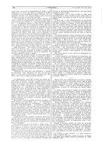giornale/CFI0356408/1931/unico/00000354