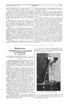 giornale/CFI0356408/1931/unico/00000355
