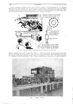 giornale/CFI0356408/1931/unico/00000356