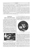 giornale/CFI0356408/1931/unico/00000357