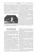 giornale/CFI0356408/1931/unico/00000358