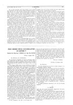 giornale/CFI0356408/1931/unico/00000359