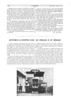 giornale/CFI0356408/1931/unico/00000360