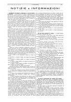 giornale/CFI0356408/1931/unico/00000361