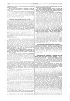 giornale/CFI0356408/1931/unico/00000362