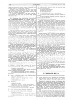 giornale/CFI0356408/1931/unico/00000364
