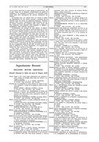 giornale/CFI0356408/1931/unico/00000365