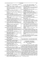 giornale/CFI0356408/1931/unico/00000367
