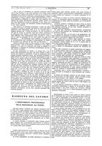 giornale/CFI0356408/1931/unico/00000369