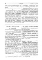 giornale/CFI0356408/1931/unico/00000370