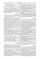 giornale/CFI0356408/1931/unico/00000371