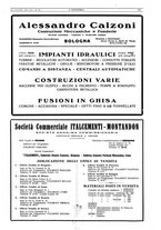 giornale/CFI0356408/1931/unico/00000373