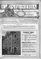 giornale/CFI0356408/1931/unico/00000375