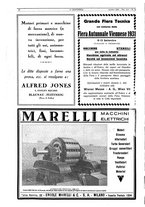giornale/CFI0356408/1931/unico/00000376