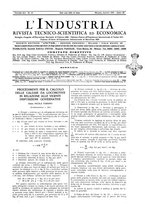 giornale/CFI0356408/1931/unico/00000377