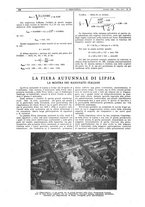 giornale/CFI0356408/1931/unico/00000388