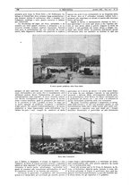 giornale/CFI0356408/1931/unico/00000390