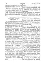giornale/CFI0356408/1931/unico/00000392