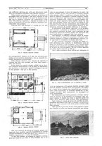 giornale/CFI0356408/1931/unico/00000395