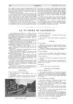 giornale/CFI0356408/1931/unico/00000396