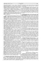 giornale/CFI0356408/1931/unico/00000413