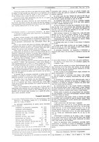 giornale/CFI0356408/1931/unico/00000424