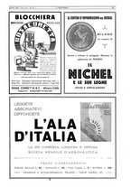 giornale/CFI0356408/1931/unico/00000425