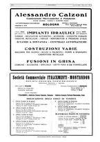 giornale/CFI0356408/1931/unico/00000426