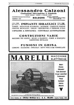 giornale/CFI0356408/1931/unico/00000428