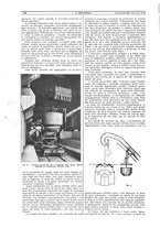 giornale/CFI0356408/1931/unico/00000430