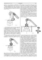 giornale/CFI0356408/1931/unico/00000431