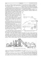 giornale/CFI0356408/1931/unico/00000436