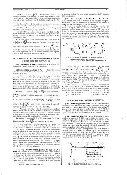 L'industria rivista tecnica ed economica illustrata