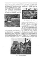 giornale/CFI0356408/1931/unico/00000446