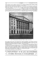 giornale/CFI0356408/1931/unico/00000450