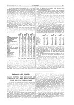 giornale/CFI0356408/1931/unico/00000453