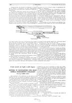 giornale/CFI0356408/1931/unico/00000454
