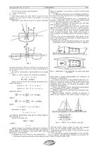 giornale/CFI0356408/1931/unico/00000455