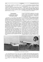 giornale/CFI0356408/1931/unico/00000458