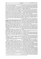 giornale/CFI0356408/1931/unico/00000470
