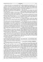 giornale/CFI0356408/1931/unico/00000471